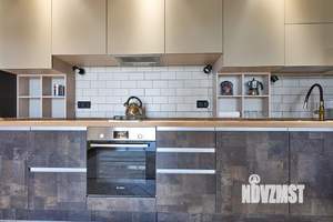 1-к квартира, на длительный срок, 50м2, 2/3 этаж