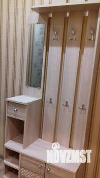 1-к квартира, на длительный срок, 35м2, 2/3 этаж