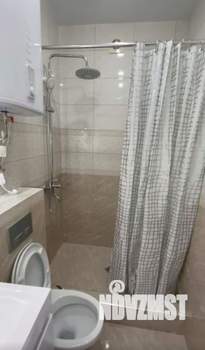 1-к квартира, на длительный срок, 30м2, 2/3 этаж