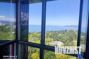 1-к квартира, посуточно, 23м2, 16/24 этаж