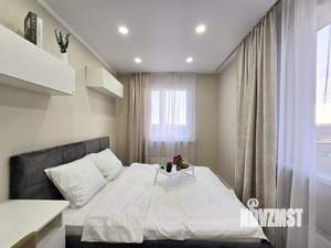 2-к квартира, на длительный срок, 65м2, 7/13 этаж