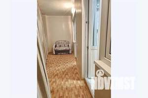 2-к квартира, посуточно, 67м2, 11/19 этаж