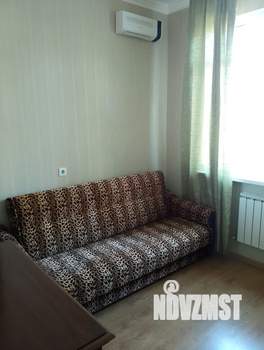 2-к квартира, на длительный срок, 42м2, 2/4 этаж