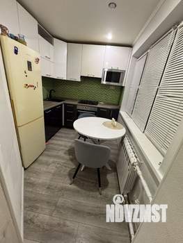 3-к квартира, на длительный срок, 70м2, 1/5 этаж