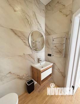 2-к квартира, на длительный срок, 47м2, 1/3 этаж