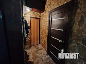 2-к квартира, посуточно, 70м2, 4/7 этаж