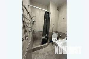2-к квартира, посуточно, 35м2, 2/4 этаж