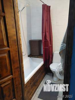 5-к квартира, на длительный срок, 71м2, 5/5 этаж