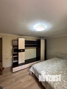 2-к квартира, на длительный срок, 35м2, 1/3 этаж