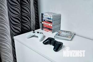 2-к квартира, посуточно, 50м2, 6/7 этаж