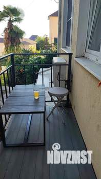 2-к квартира, на длительный срок, 32м2, 1/5 этаж