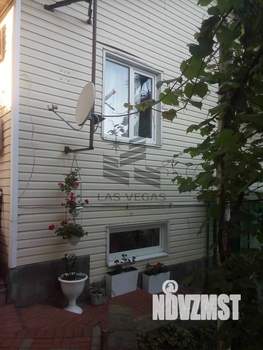 3-к квартира, на длительный срок, 70м2, 1/2 этаж