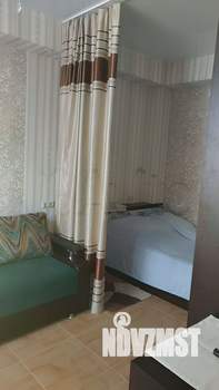 1-к квартира, на длительный срок, 34м2, 2/9 этаж