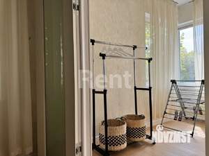 2-к квартира, на длительный срок, 61м2, 5/8 этаж