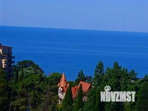 Студия квартира, посуточно, 24м2, 7/8 этаж