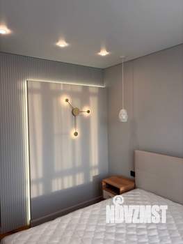 3-к квартира, на длительный срок, 75м2, 14/26 этаж