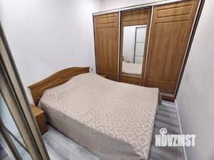 4-к квартира, на длительный срок, 105м2, 7/7 этаж