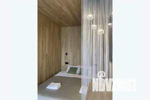 1-к квартира, посуточно, 32м2, 12/12 этаж