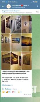 Студия квартира, на длительный срок, 27м2, 4/5 этаж