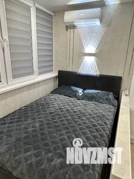 Студия квартира, посуточно, 20м2, 1/5 этаж
