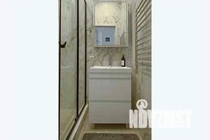 2-к квартира, посуточно, 50м2, 5/5 этаж