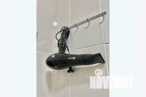 1-к квартира, посуточно, 34м2, 5/5 этаж