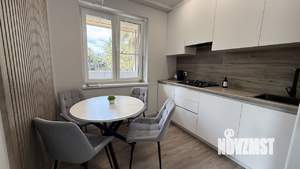 2-к квартира, посуточно, 55м2, 2/9 этаж