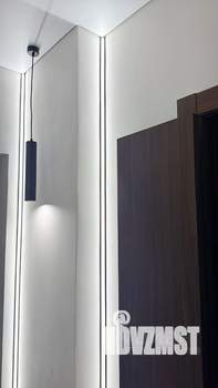 2-к квартира, на длительный срок, 87м2, 3/18 этаж