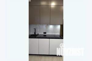 1-к квартира, посуточно, 30м2, 8/8 этаж