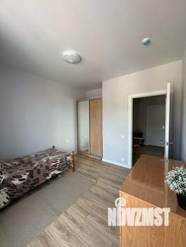 3-к квартира, на длительный срок, 56м2, 9/12 этаж