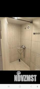 2-к квартира, на длительный срок, 54м2, 1/2 этаж