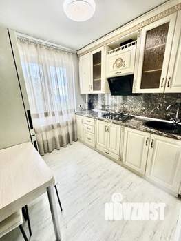 2-к квартира, на длительный срок, 50м2, 2/5 этаж