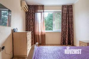 2-к квартира, на длительный срок, 54м2, 5/5 этаж