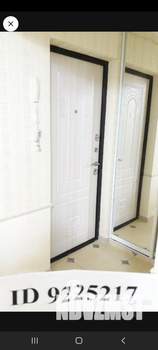 2-к квартира, на длительный срок, 50м2, 1/5 этаж