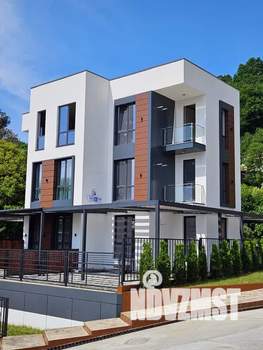 Студия квартира, посуточно, 25м2, 2/3 этаж