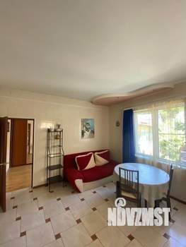 2-к квартира, на длительный срок, 40м2, 1/3 этаж