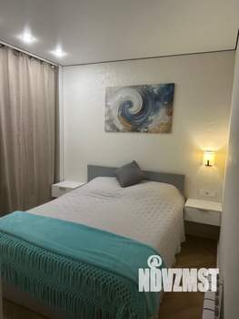 2-к квартира, на длительный срок, 60м2, 1/6 этаж