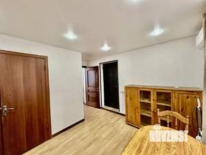 1-к квартира, на длительный срок, 35м2, 2/3 этаж
