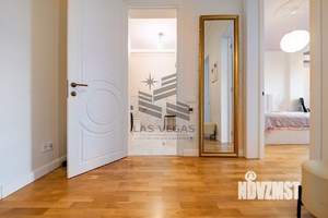 3-к квартира, на длительный срок, 85м2, 1/6 этаж