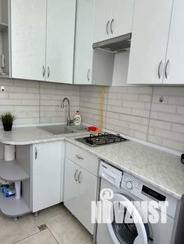 Студия квартира, посуточно, 25м2, 3/4 этаж