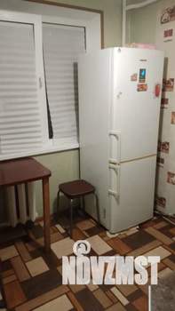 2-к квартира, посуточно, 42м2, 2/5 этаж