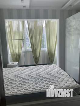 3-к квартира, на длительный срок, 85м2, 10/11 этаж