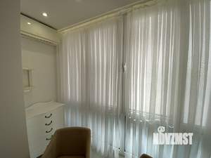 3-к квартира, на длительный срок, 130м2, 4/6 этаж