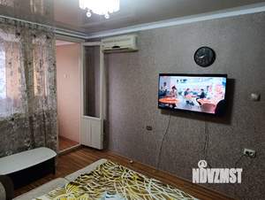 1-к квартира, на длительный срок, 30м2, 4/5 этаж