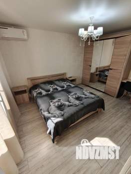 2-к квартира, на длительный срок, 65м2, 7/9 этаж