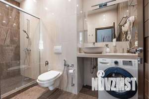 1-к квартира, посуточно, 45м2, 12/26 этаж