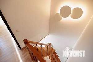 1-к квартира, посуточно, 120м2, 1/1 этаж