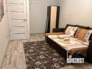 2-к квартира, посуточно, 56м2, 1/5 этаж