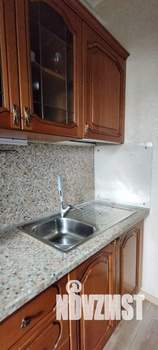 1-к квартира, на длительный срок, 32м2, 5/5 этаж