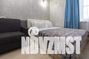 1-к квартира, посуточно, 35м2, 2/3 этаж
